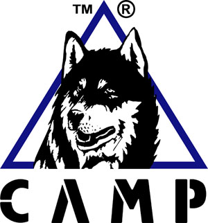 Camp