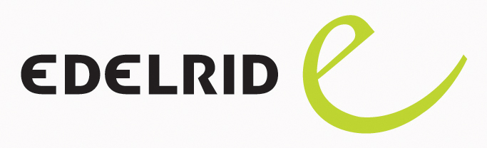 Edelrid